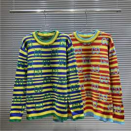Picture of Gucci Sweaters _SKUGucciS-XXLcpt104946051